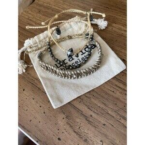 pura vida bracelets set (Updated)